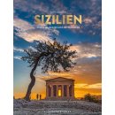 Sizilien