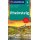 Wander-Tourenkarte Rheinsteig 1:50.000