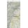 Appennino Tosco-Emiliano (209) 1:25.000