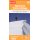 Appennino Tosco-Emiliano (208) 1:25.000