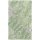 Appennino Tosco-Emiliano (208) 1:25.000