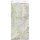 Appennino Tosco-Emiliano (208) 1:25.000