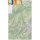 Appennino Tosco-Emiliano (208) 1:25.000