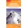 Appennino Tosco-Emiliano (207) 1:25.000