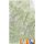 Appennino Tosco-Emiliano (207) 1:25.000