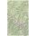 Appennino Tosco-Emiliano (207) 1:25.000