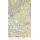 Appennino Tosco-Emiliano (207) 1:25.000