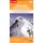 Appennino Tosco-Emiliano (213) 1:25.000