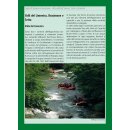 Valli del Lavino, Samoggia e Panaro 1:25.000