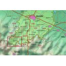 Corno alle Scale - Alto Appennino bolognese e pistoiese...