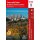 Corno alle Scale - Alto Appennino bolognese e pistoiese 1:25.000