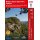 Medio e Basso Appennino Imolese 1:25.000