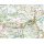 Medio e Basso Appennino Imolese 1:25.000