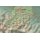Medio e Basso Appennino Imolese 1:25.000