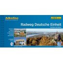 Radweg Deutsche Einheit
