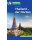 Thailand - der Norden