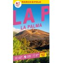 Marco Polo La Palma