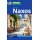 Naxos