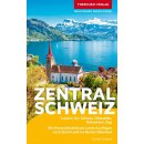 Zentralschweiz