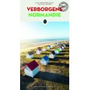Verborgene Normandie