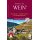 Wandern und Wein - Rheingau - Rheinhessen mit Bergstraße.