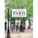 PARIS - Wie es keiner kennt