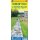 Hadrian’s Wall & Nordengland 1:130.000 / 1:250.000