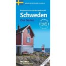 Schweden Wohnmobilf�hrer