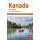 Kanada: Der Osten