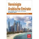 Vereinigte Arabische Emirate