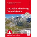 Lechtaler Hhenweg und Verwall-Runde
