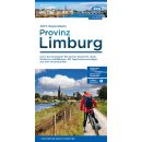 Limburg, 1:75.000