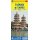 Taiwan / Taipei City 1 : 386 000