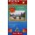 China South (1) Geographical Map 1 : 2 000 000