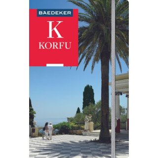 Korfu