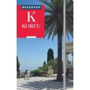 Korfu