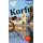 Korfu