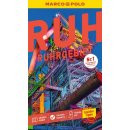 Ruhrgebiet
