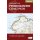 Pembrokeshire Coast Path Map Booklet