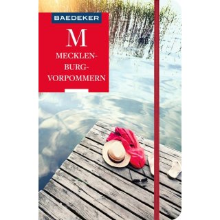 Mecklenburg-Vorpommern