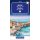 Apulien Blatt13 1:200 000