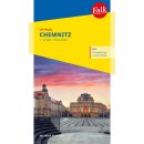 Chemnitz 1:20 000
