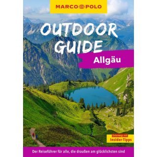 Allg&auml;u