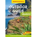 Madeira
