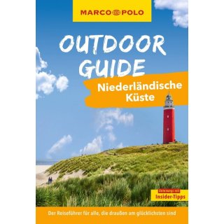 Niederlndische Kste
