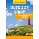 Niederl�ndische K�ste