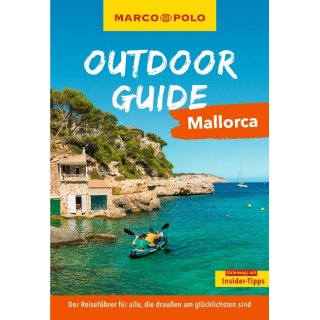 Mallorca
