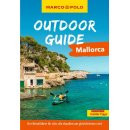 Mallorca