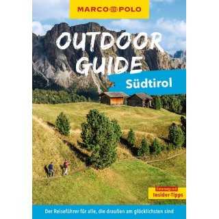 Sdtirol