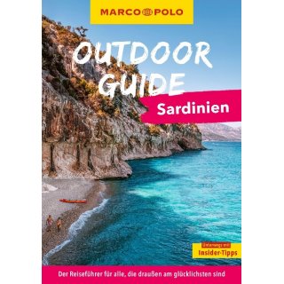 Sardinien